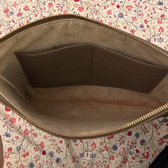 GiGi New York All In One Bag - Picture 6 of 6